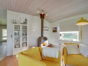 Tv, pejs, dvd-afspiller
