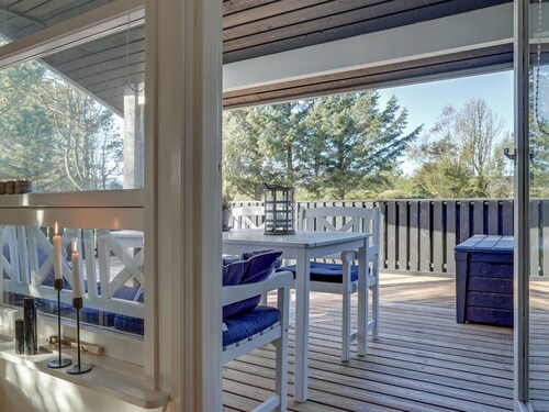"Anella" - 1.4km from the sea by Interhome