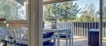 "Anella" - 1.4km from the sea by Interhome