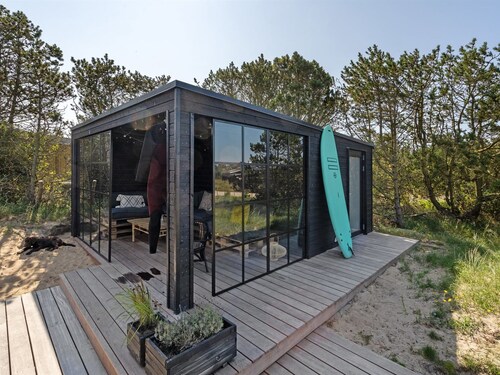 "Grimar" - 600m from the sea by Interhome