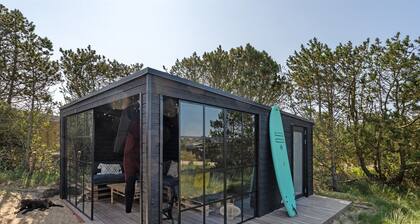 "Grimar" - 600m from the sea by Interhome