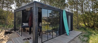 "Grimar" - 600m from the sea by Interhome