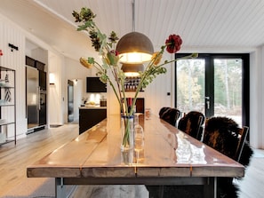 Spiseområde