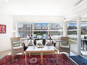 تلفزيون، مشغل دي في دي