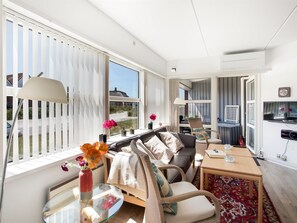 تلفزيون، مشغل دي في دي