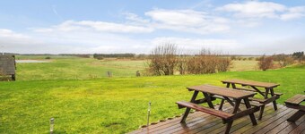 "Millie" - 3km to the fjord by Interhome