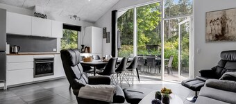 "Sunja" - 450m from the sea by Interhome