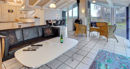 "Rik" - 350m from the sea by Interhome
