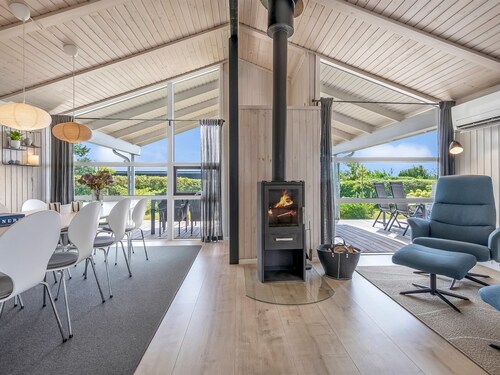 "Asko" - 350m from the sea by Interhome