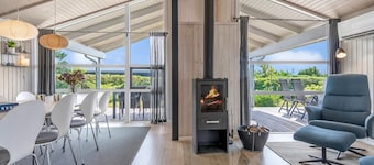 "Asko" - 350m from the sea by Interhome