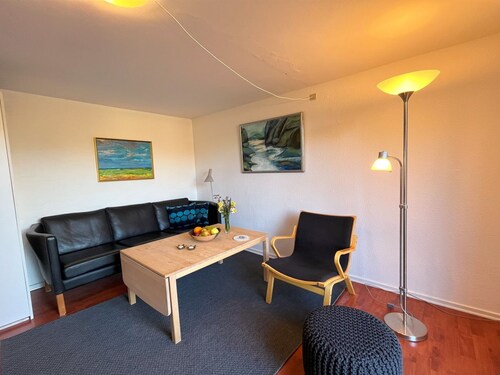 "Aleksia" - 2.5km from the sea by Interhome