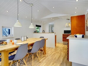 Spiseområde