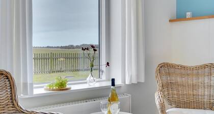 "Martinus" - 5.5km from the sea by Interhome