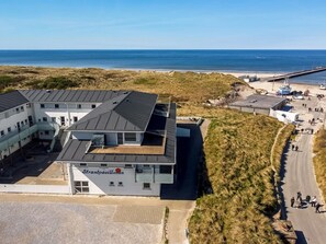 Exterior - "Meglena" - 50m from the sea by Interhome (Løkken)