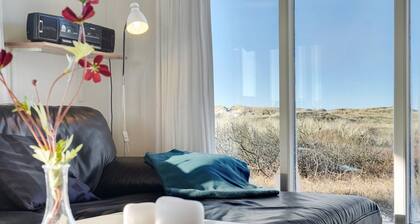 "Meike" - 300m from the sea by Interhome