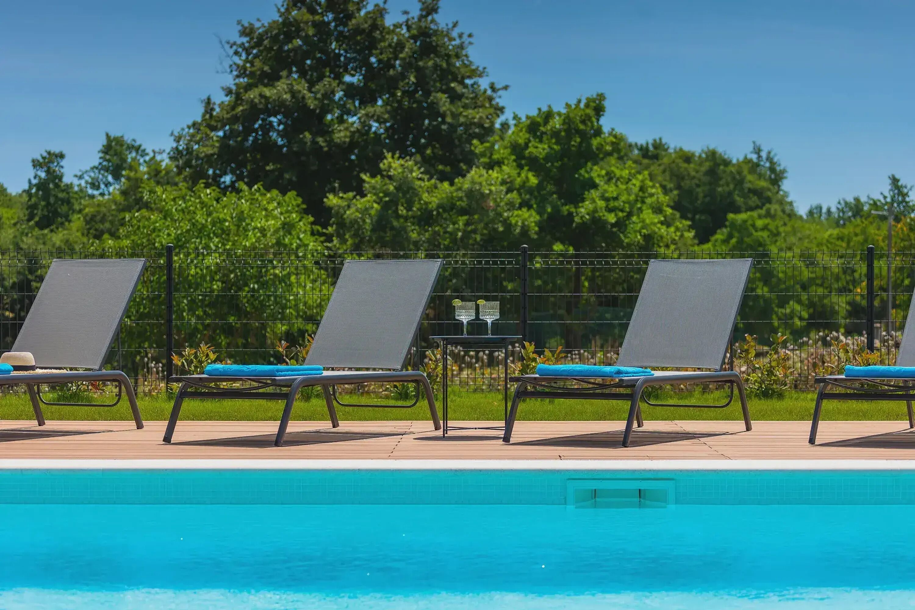 5 عدّة غرف نوم