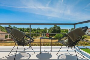 House, Smoking | 5 bedrooms