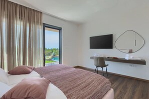 House, Smoking | 5 bedrooms