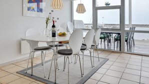Spiseområde