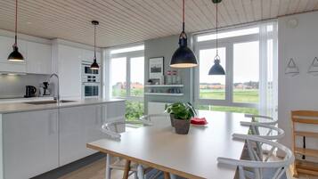 Spiseområde