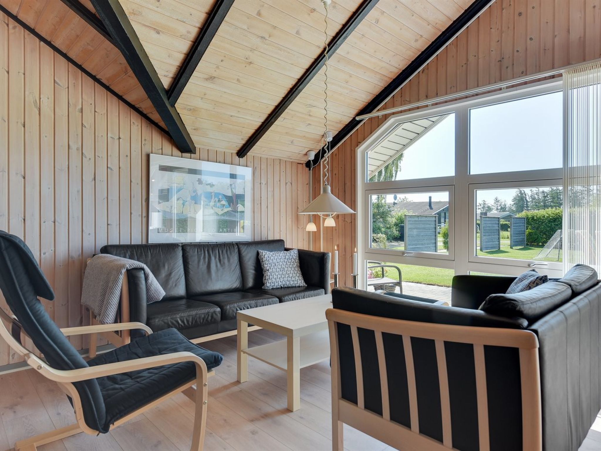 Tv, pejs, dvd-afspiller