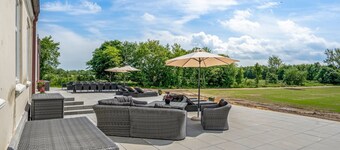 "Niki" - 15km from the sea by Interhome