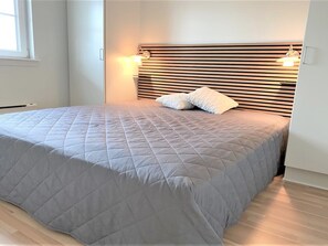 3 camere, accesso a Internet