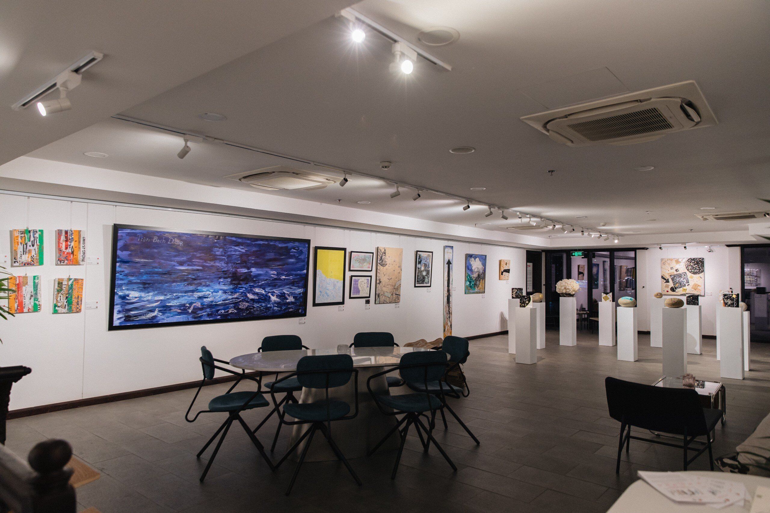 Foto - Amanaki Thao Dien