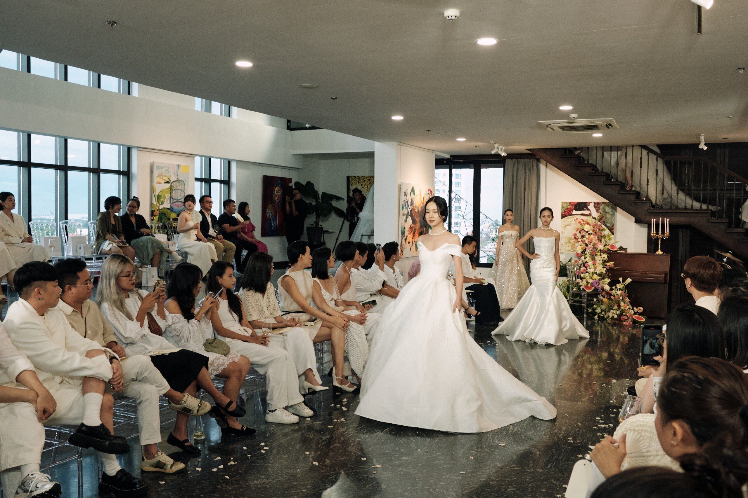 Foto - Amanaki Thao Dien