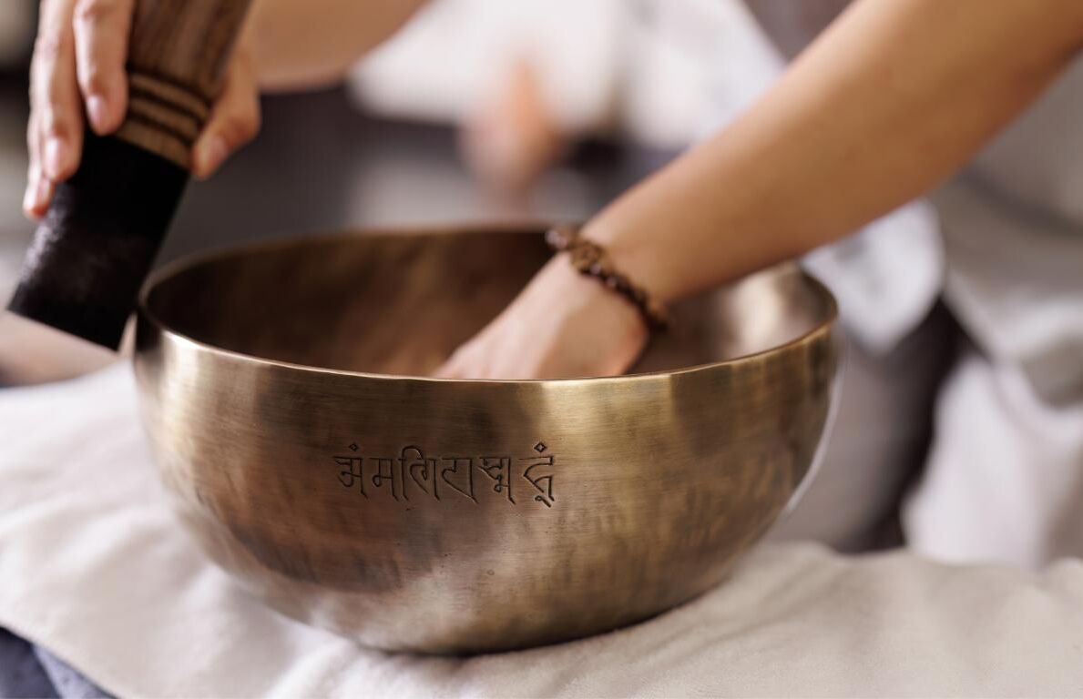 Foto - Amanaki Thao Dien