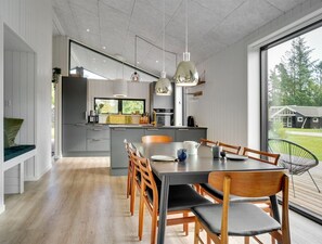 Spiseområde