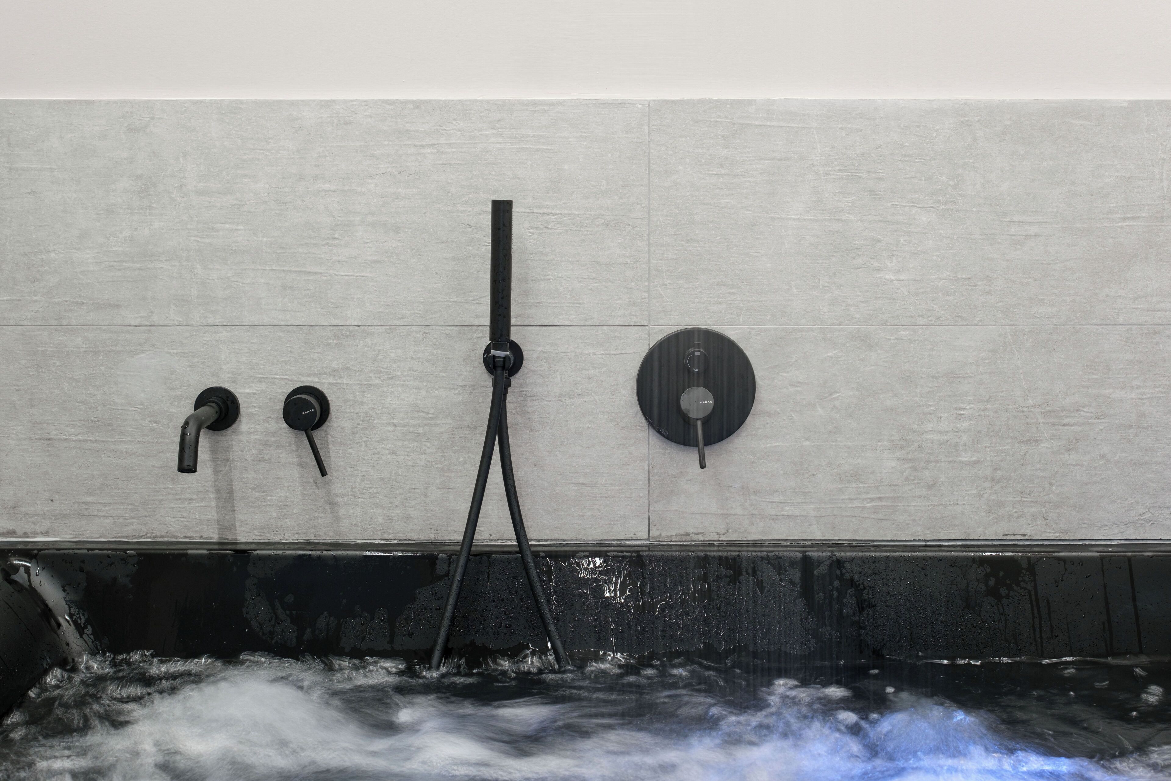 Foto - Golden Island Resorts