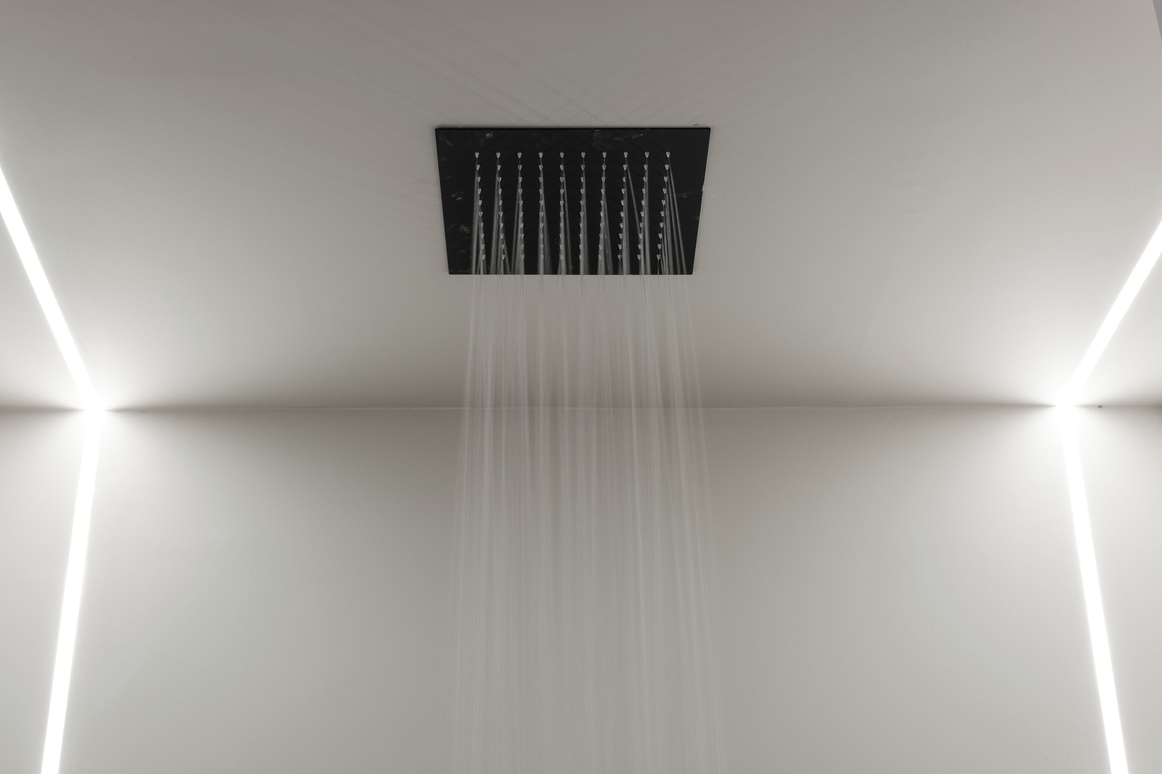 Foto - Golden Island Resorts