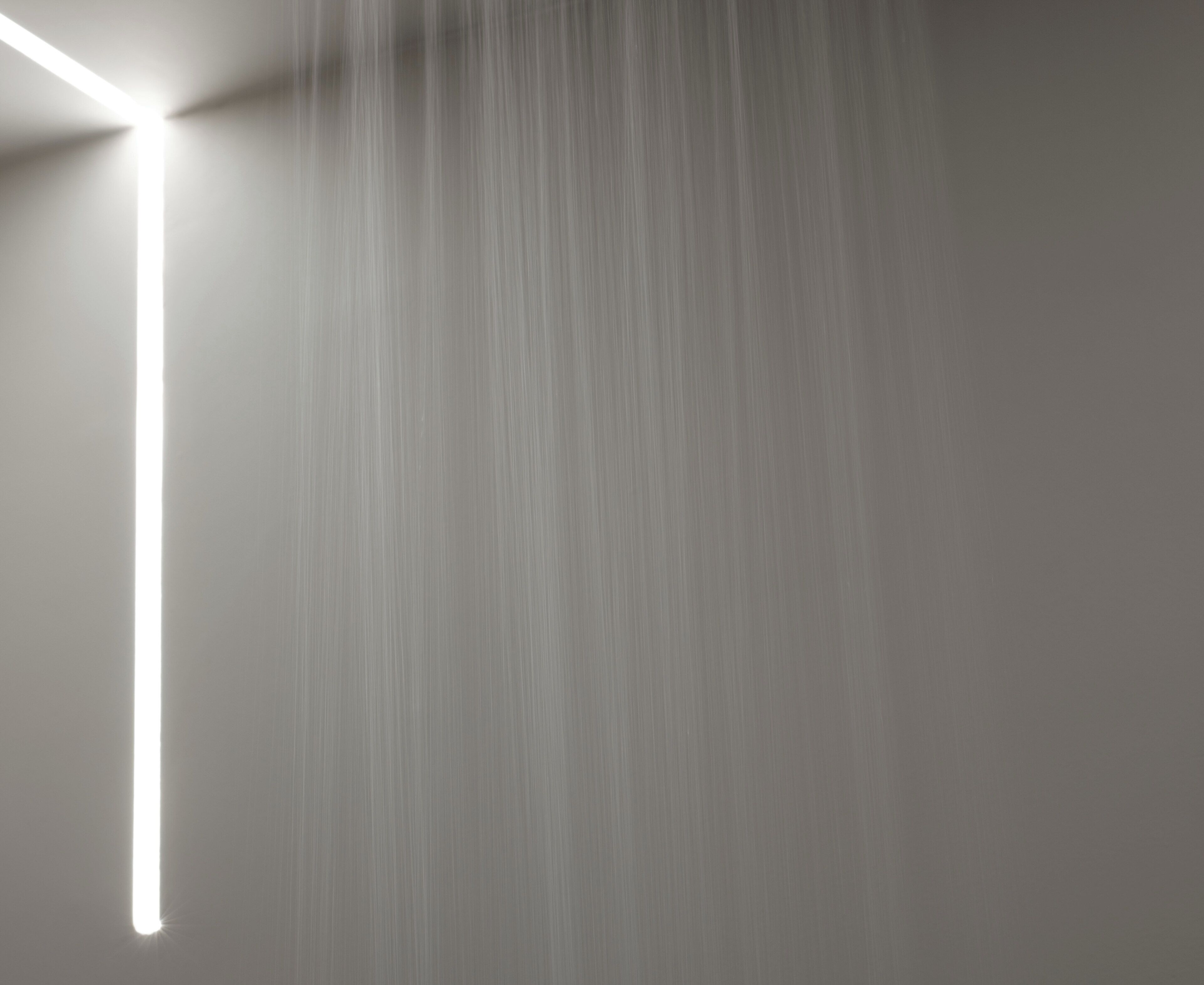 Foto - Golden Island Resorts