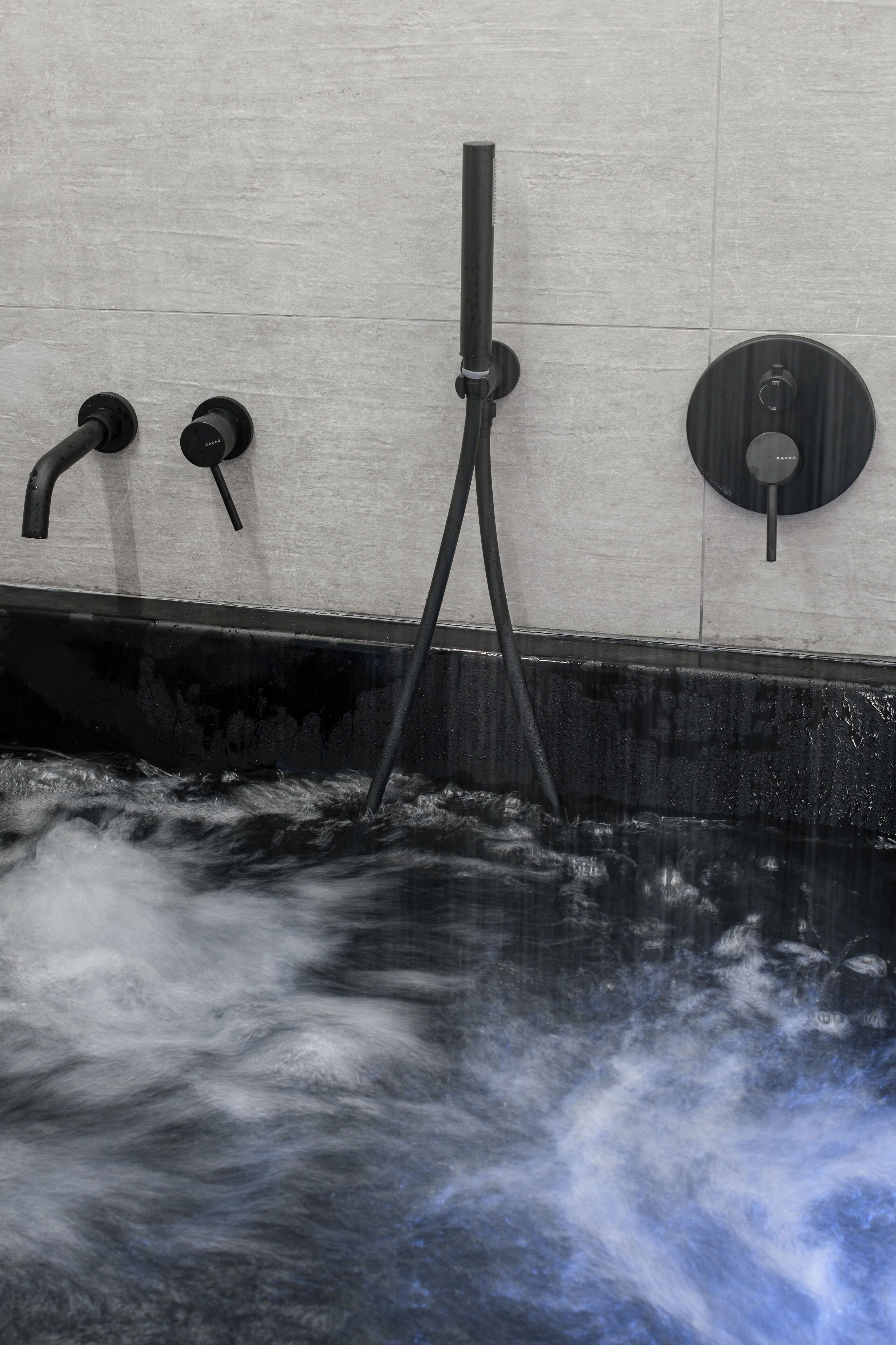 Foto - Golden Island Resorts