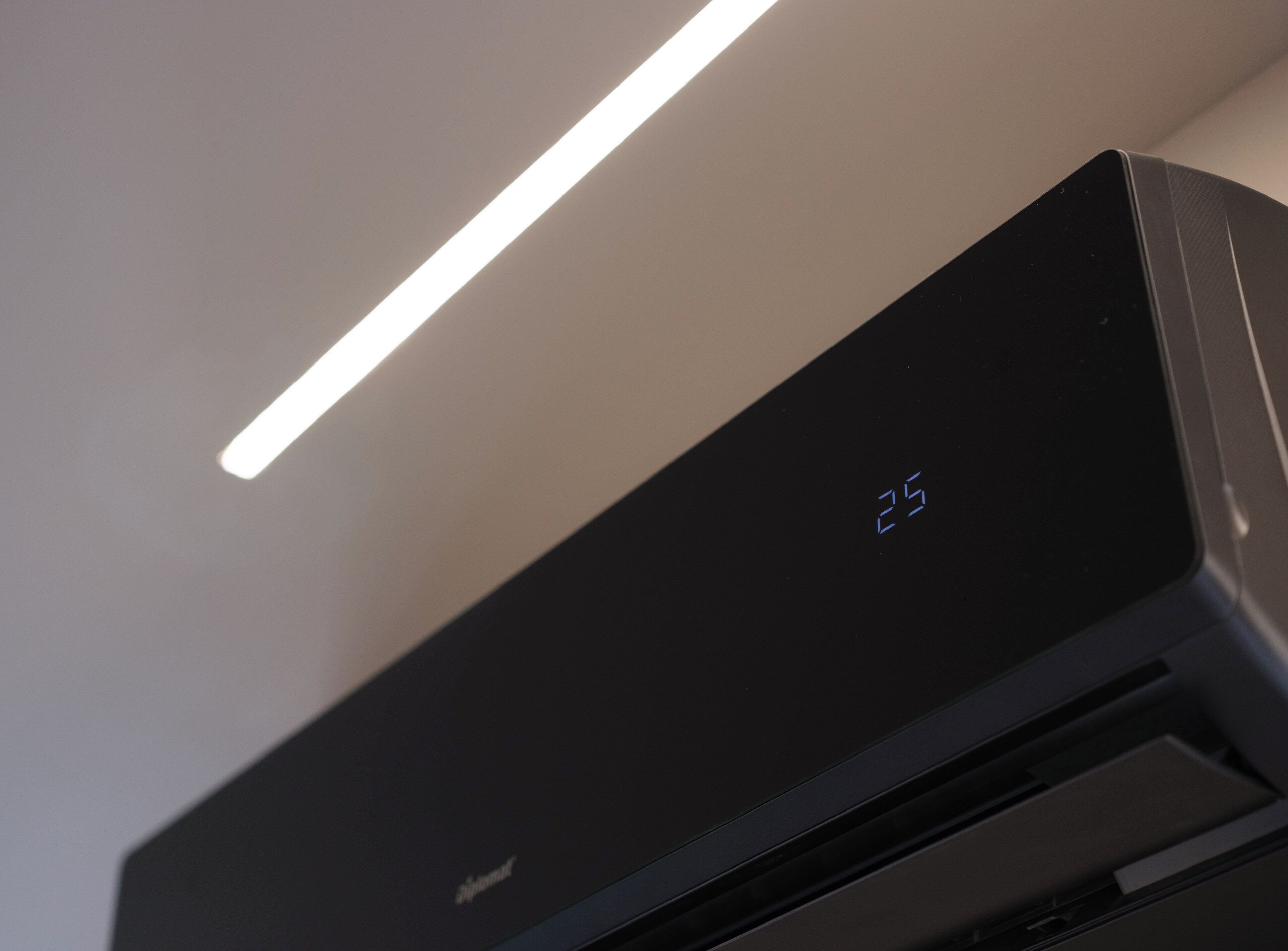 Foto - Golden Island Resorts