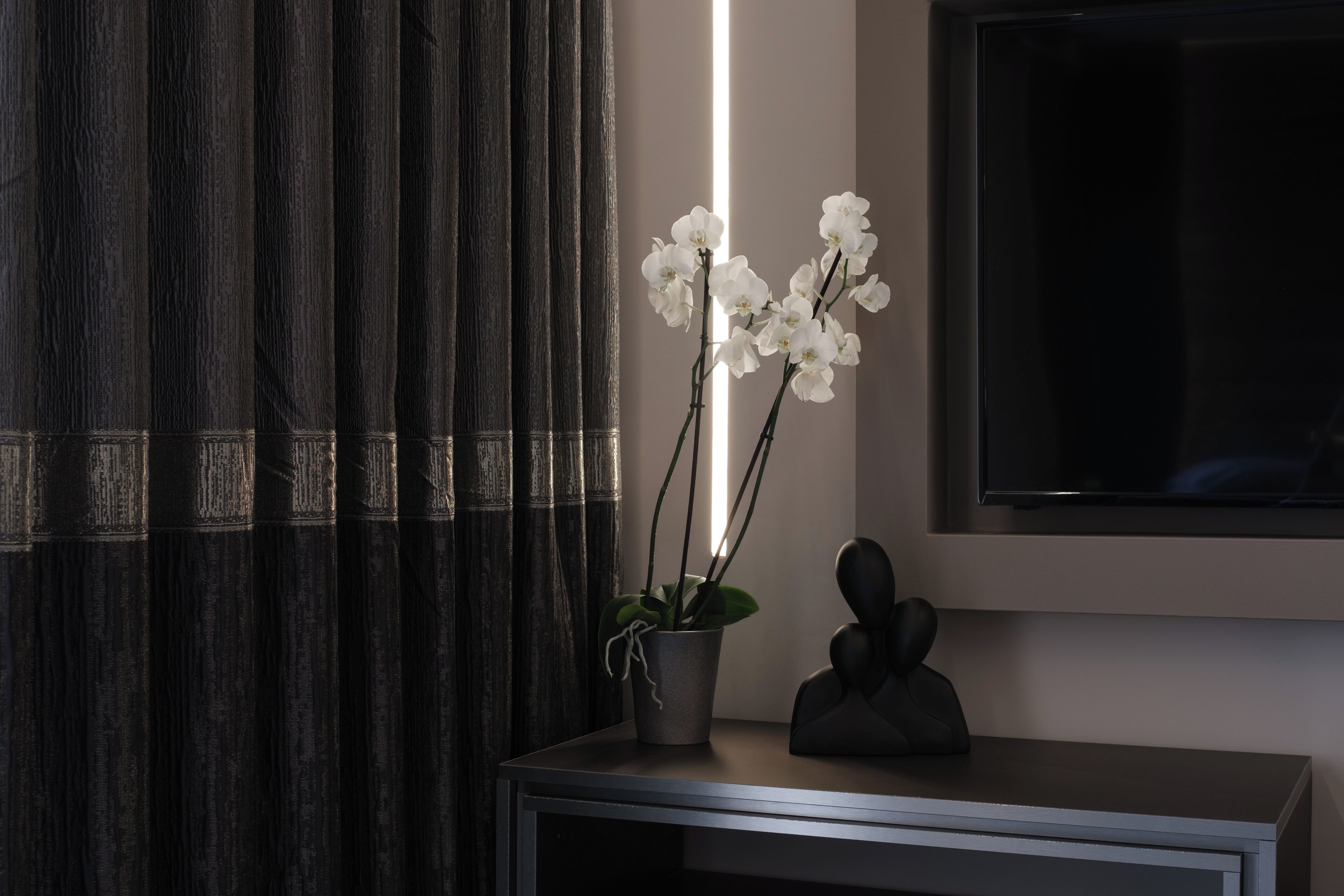 Foto - Golden Island Resorts