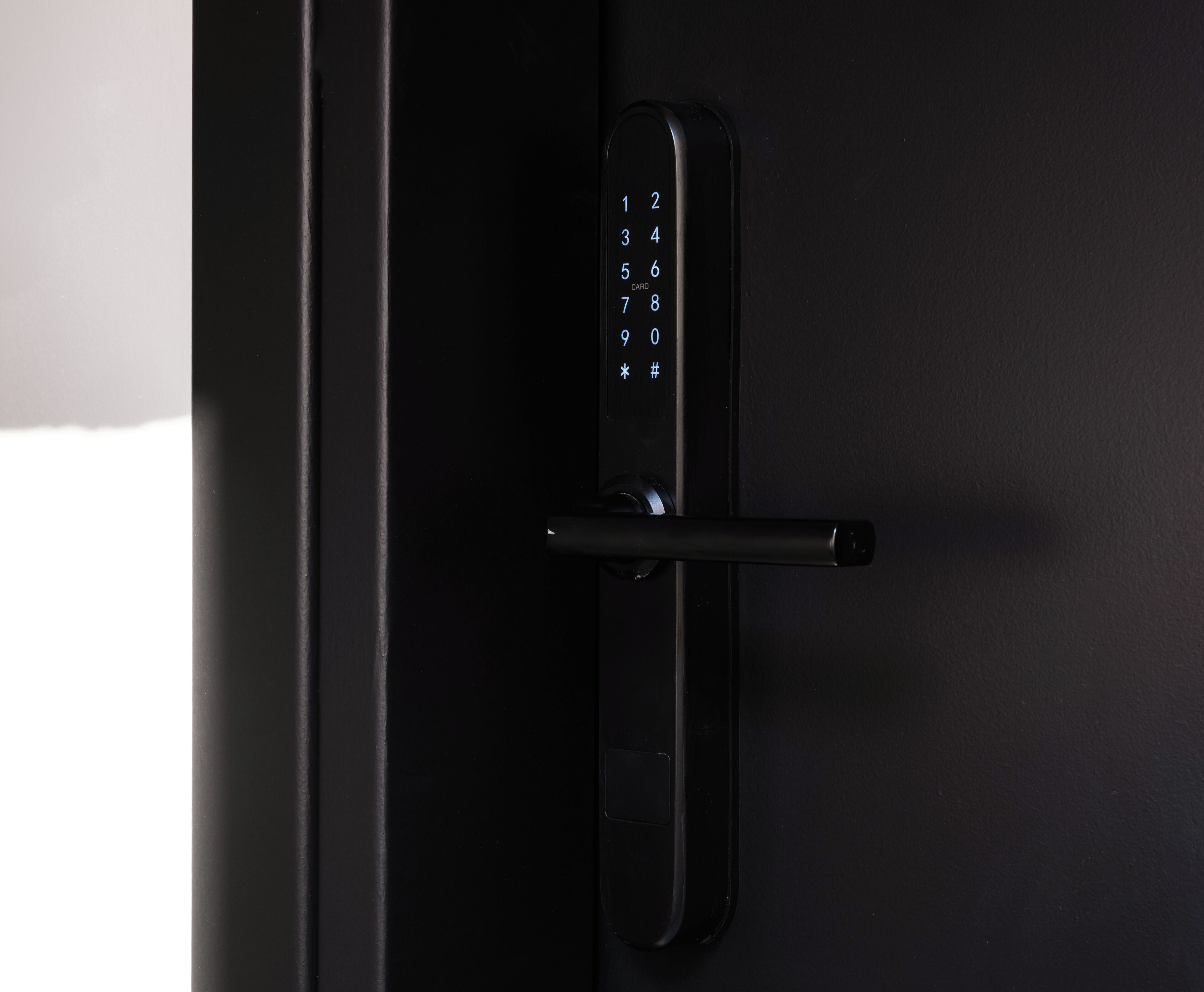 Foto - Golden Island Resorts