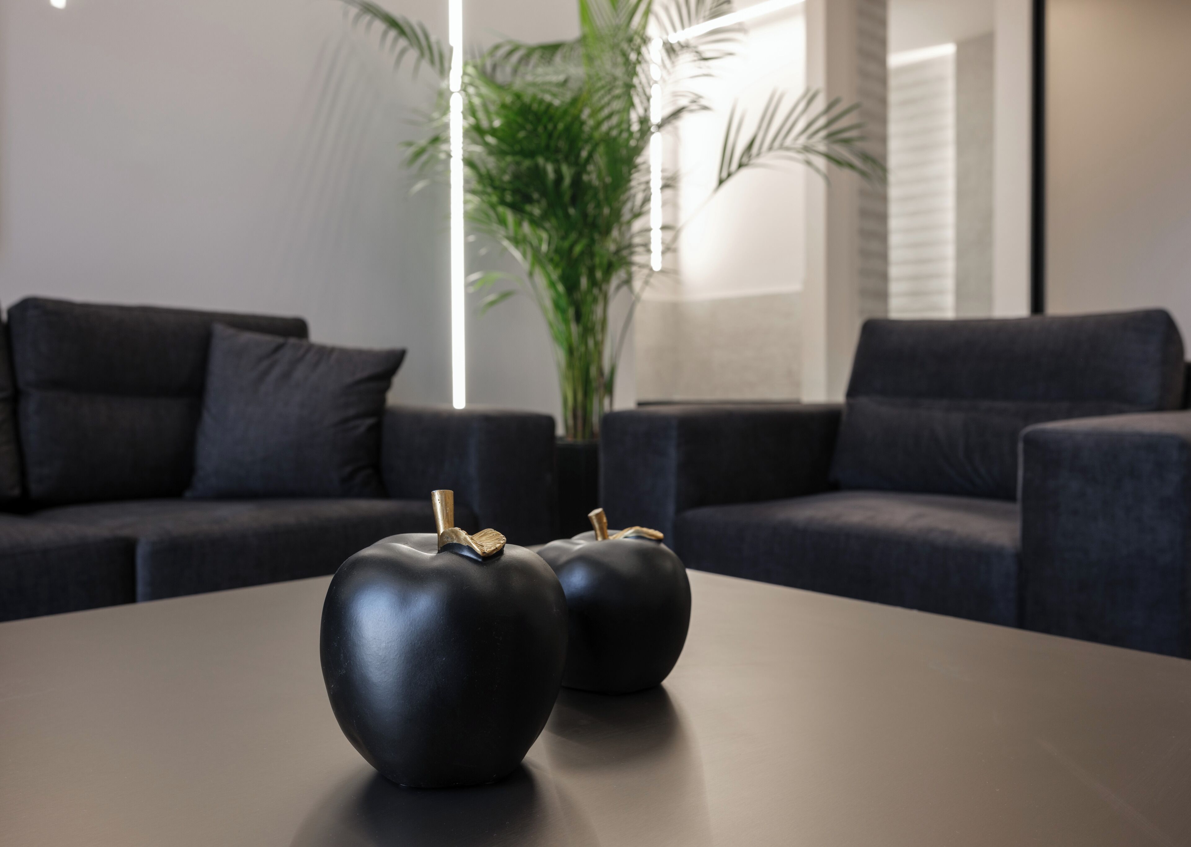 Foto - Golden Island Resorts