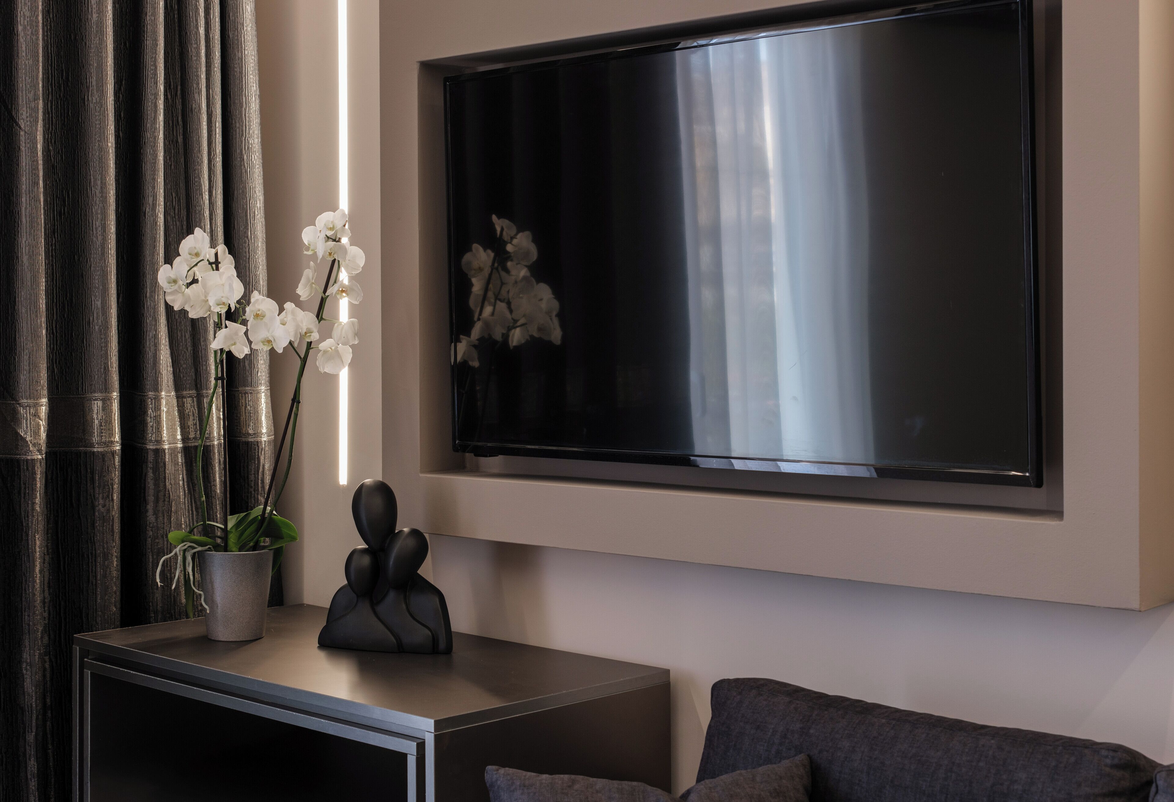 Foto - Golden Island Resorts