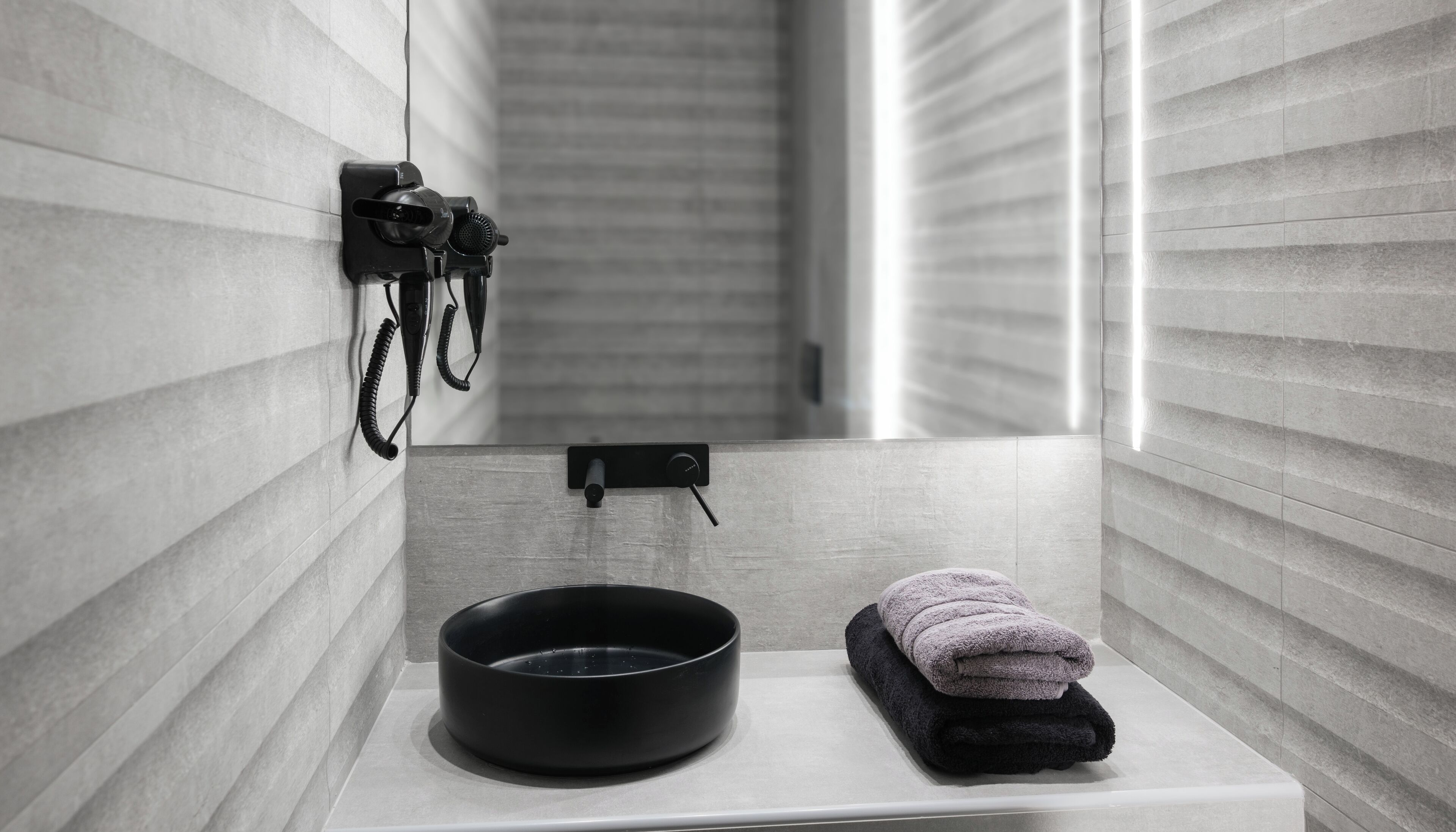 Foto - Golden Island Resorts