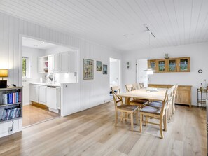 Spiseområde