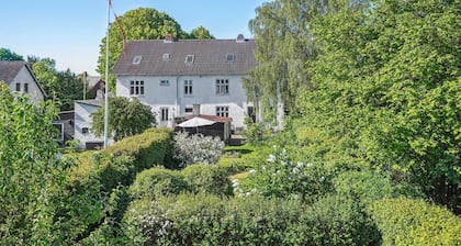 "Bartha" - 3km from the sea by Interhome