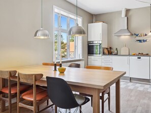 Spiseområde