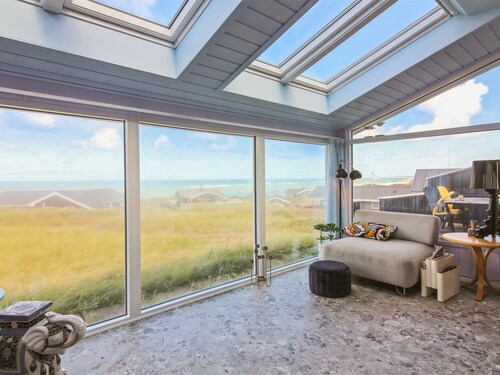 "Joske" - 50m from the sea by Interhome
