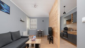 Sala d'estar