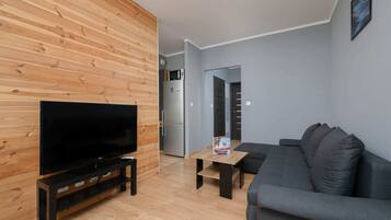 TV, computer monitors