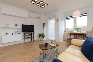 Fernseher
