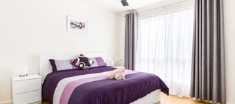 Carlenes Getaway | Lake Views, Beach & Games Hub