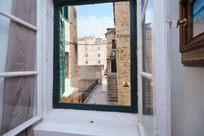 Departamento | Área de sala de estar